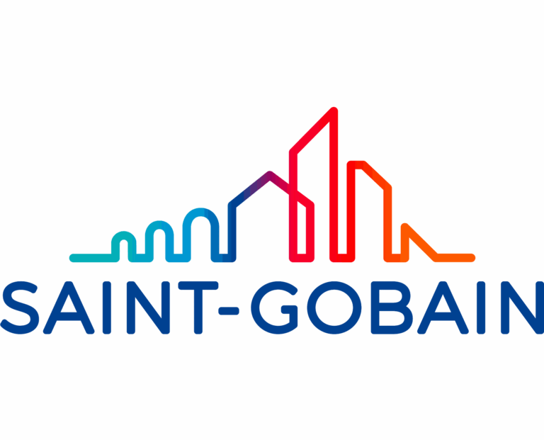 Saint-Gobain-Glass-Italia-f6cea267-log1