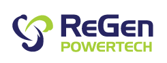 regen-logo